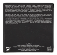 Nars Light Reflecting Setting Powder - Loose 11 g