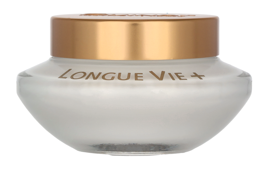 Guinot Long Life Cream 50 ml