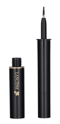 Lancome Artliner Gentle Felt Eyeliner 1.4 ml