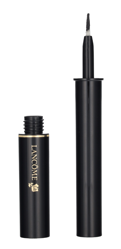 Lancome Artliner Gentle Felt Eyeliner 1.4 ml