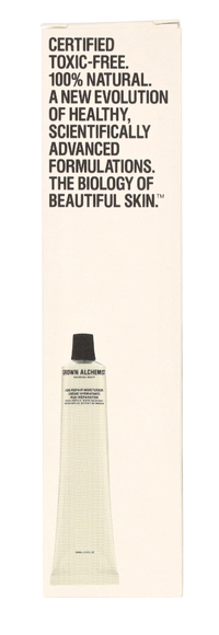 Grown Alchemist Age-Repair Moisturiser 12 ml