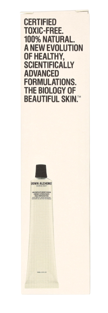 Grown Alchemist Age-Repair Moisturiser 12 ml