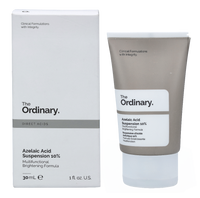 The Ordinary Azelaic Acid Suspension 10% 30 ml