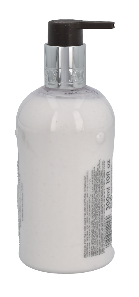 M.Brown Flora Luminare Body Lotion 300ml