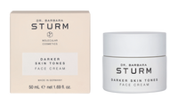 Dr. Barbara Sturm Darker Skin Tones Face Cream 50 ml