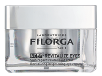 Filorga NCEF-Revitalize Eyes Serum 15 ml