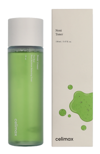 Celimax The Real Noni Toner 150 ml