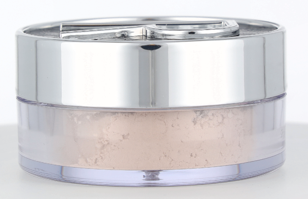 Rodial Deluxe Glass Powder 5.50 g