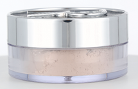 Rodial Deluxe Glass Powder 5.50 g