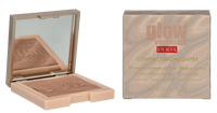 Pupa Glow Obsession All Over Compact Highlighter 6 g