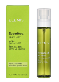Elemis Superfood Multi Mist 100 ml