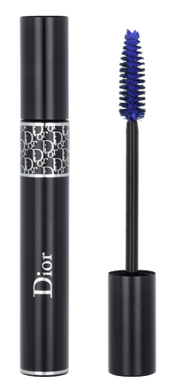 Dior Diorshow Waterproof Buildable Volume Mascara