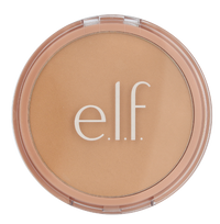 Elf Halo Glow Powder Filter Foundation 10 g