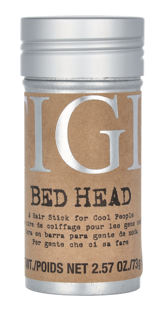 Tigi BH For Men Wax Stick 73 g