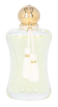 Parfums De Marly Meliora Eau de Parfum Spray 75 ml