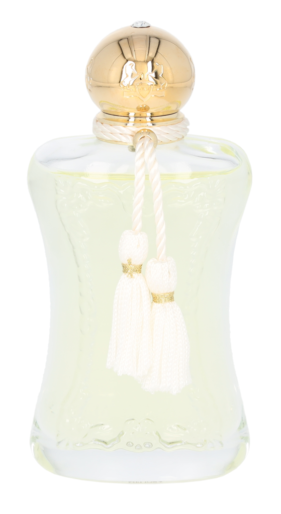 Parfums De Marly Meliora Eau de Parfum Spray 75 ml