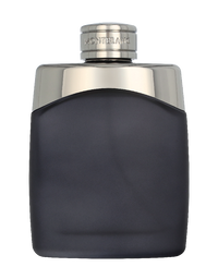 Montblanc Legend Pour Homme After Shave Lotion 100ml