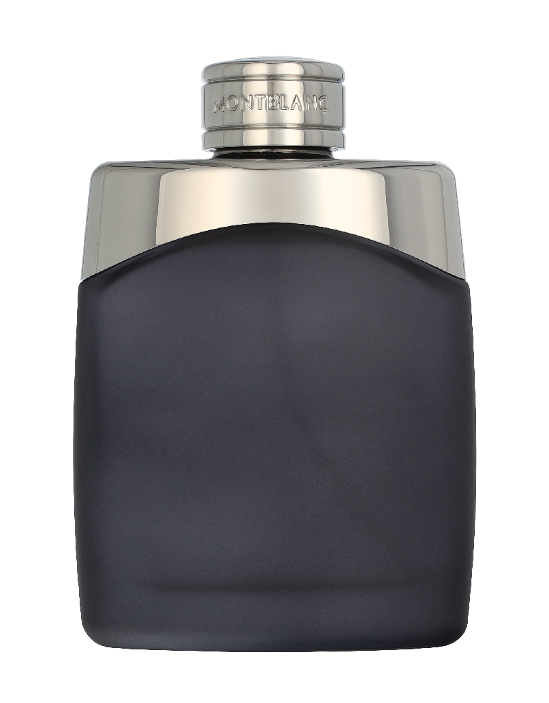Montblanc Legend Pour Homme After Shave Lotion 100ml