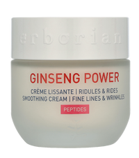 Erborian Ginseng Power Smoothing Cream 50 ml
