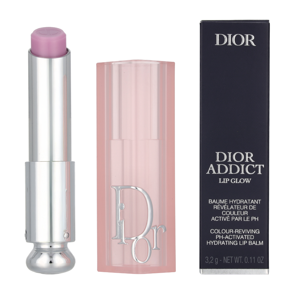 Dior Addict Lip Glow Lipstick 3.20 g