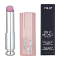 Dior Addict Lip Glow Lipstick 3.20 g