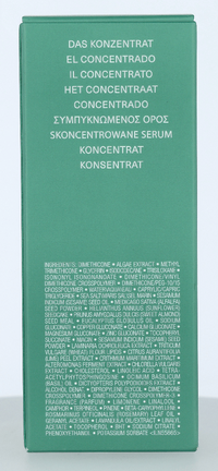 La Mer The Concentrate 15 ml
