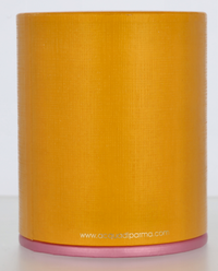 Acqua Di Parma Rosa Nobile Eau de parfum Spray