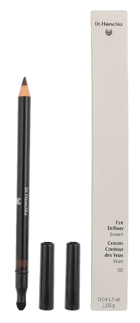 Dr. Hauschka Eye Definer 1.05 g