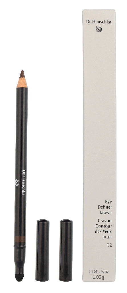 Dr. Hauschka Eye Definer 1.05 g