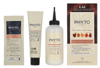 Phyto Phytocolor Permanent Color 112 ml