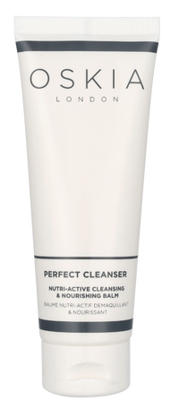 Oskia Perfect Cleanser 125 ml