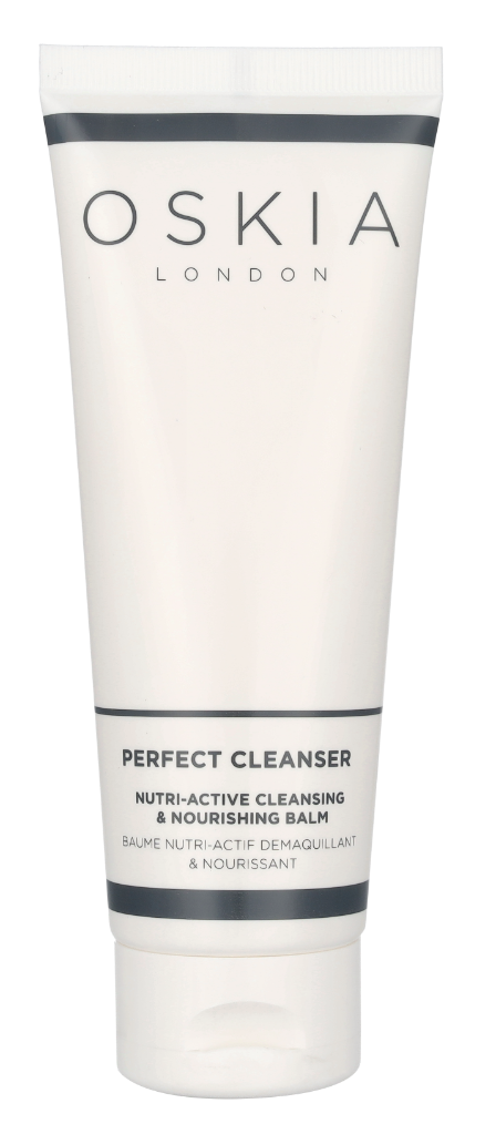 Oskia Perfect Cleanser 125 ml