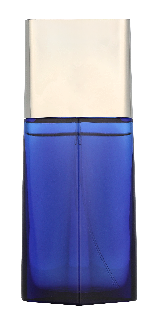 Issey Miyake L'Eau Bleue D'Issey Homme Edt Spray 75 ml