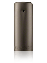Armani Emporio Lui Edt Spray 