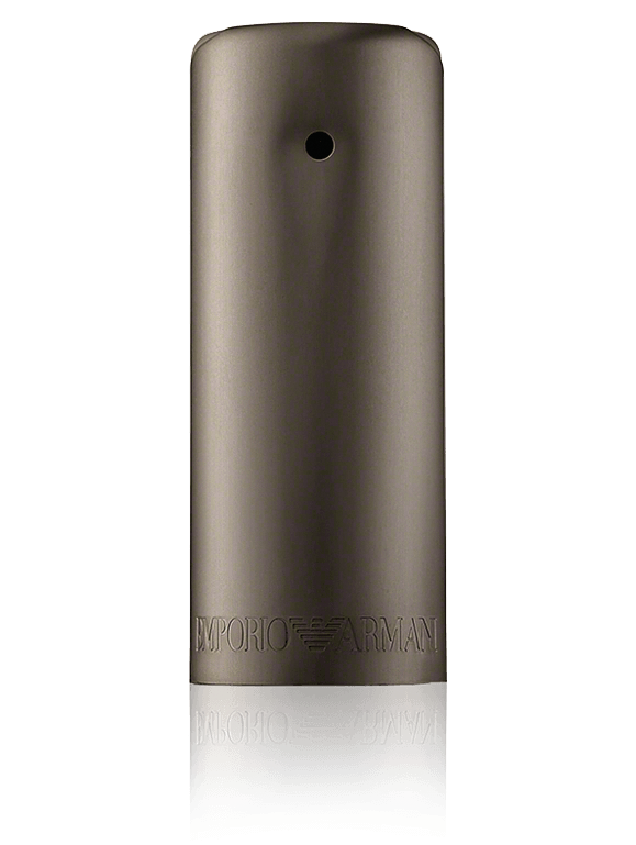 Armani Emporio Lui Edt Spray 