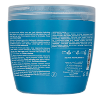 Alfaparf Semi Di Lino Curls Enhancing Masker 500ml
