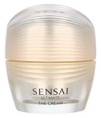 Sensai Ultimate The Cream 40 ml