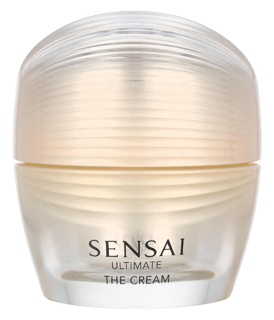 Sensai Ultimate The Cream 40 ml
