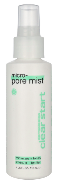 Dermalogica ClearStart Micro Pore Mist 118 ml