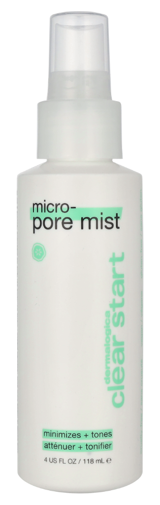 Dermalogica ClearStart Micro Pore Mist 118 ml