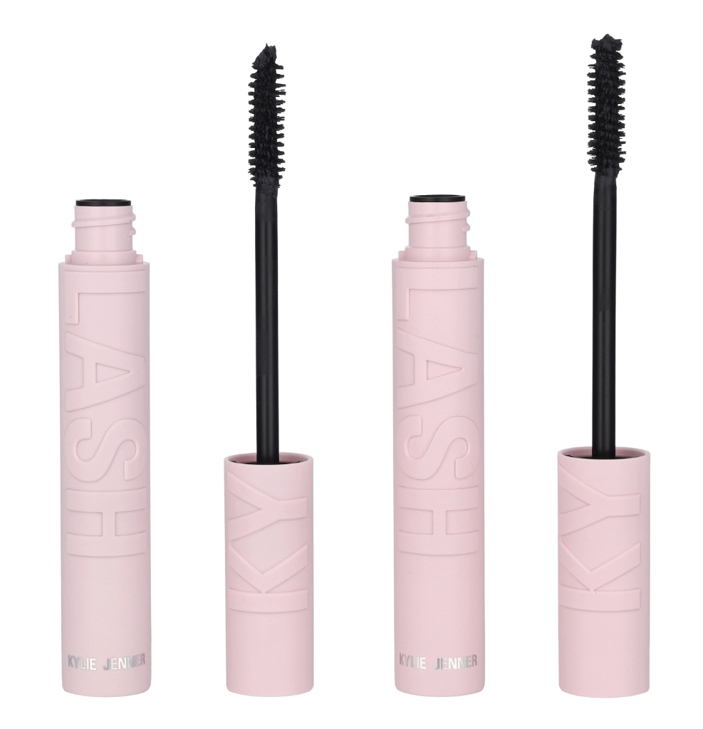 Kylie Kylash Duo Set 24 ml