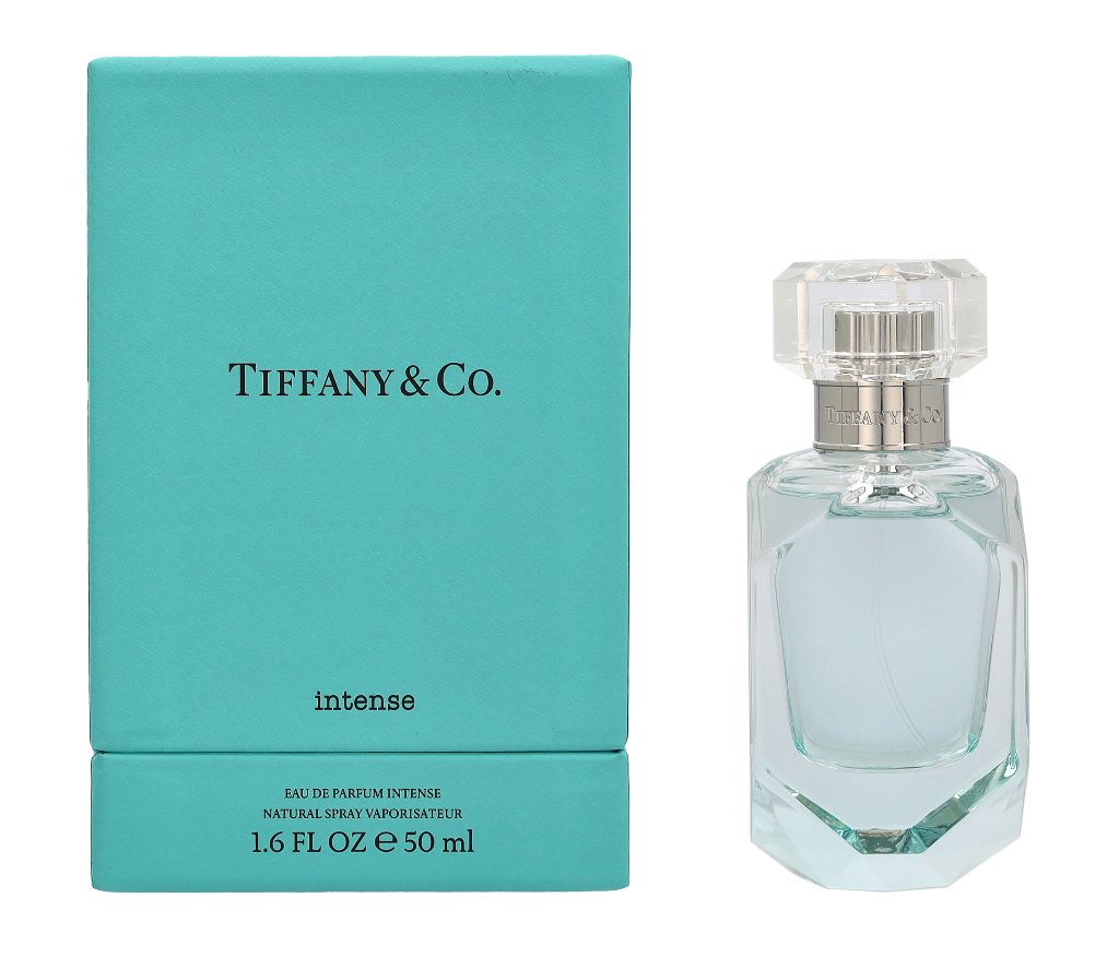 Tiffany & Co Intense Edp Spray 30 ml