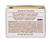 Payot Nutricia Nourishing Lip Balm 6 g