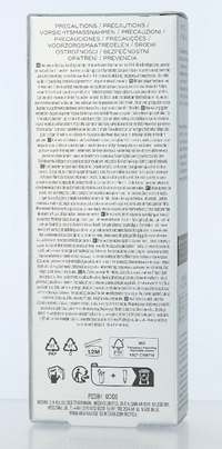 Medik8 Crystal Retinal 20 Night Serum 30 ml