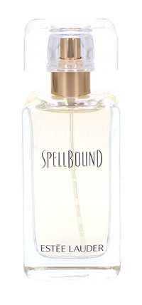 Estee Lauder Spellbound Edp Spray 50 ml
