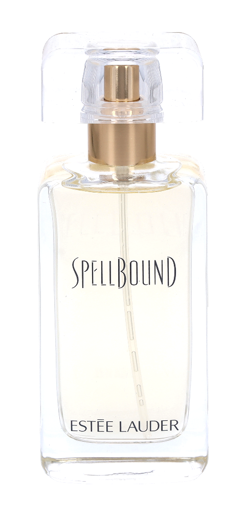 Estee Lauder Spellbound Edp Spray 50 ml