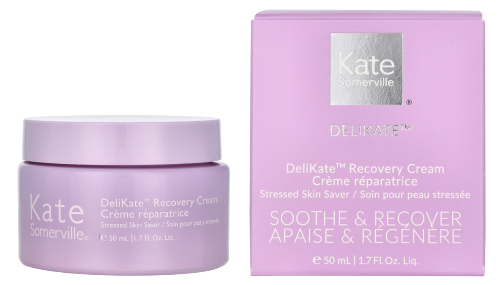 Kate Somerville DeliKate Recovery Cream 50 ml
