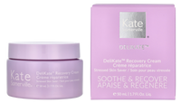 Kate Somerville DeliKate Recovery Cream 50 ml