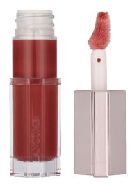 Lancome Lip Idole Juicytreat 9 ml