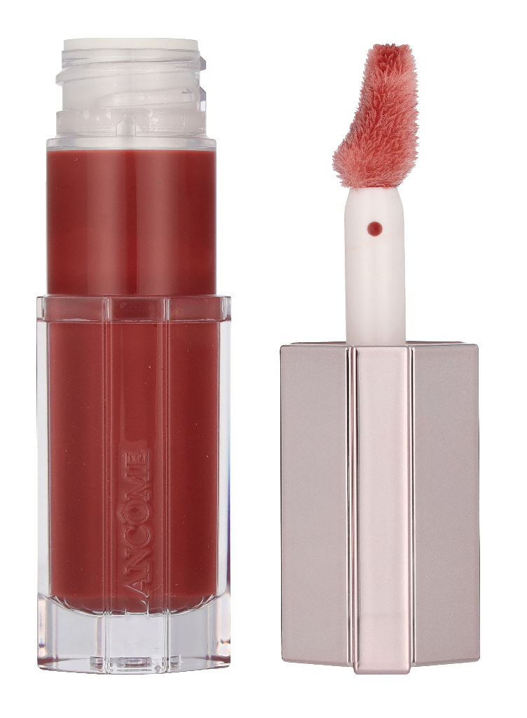 Lancome Lip Idole Juicytreat 9 ml